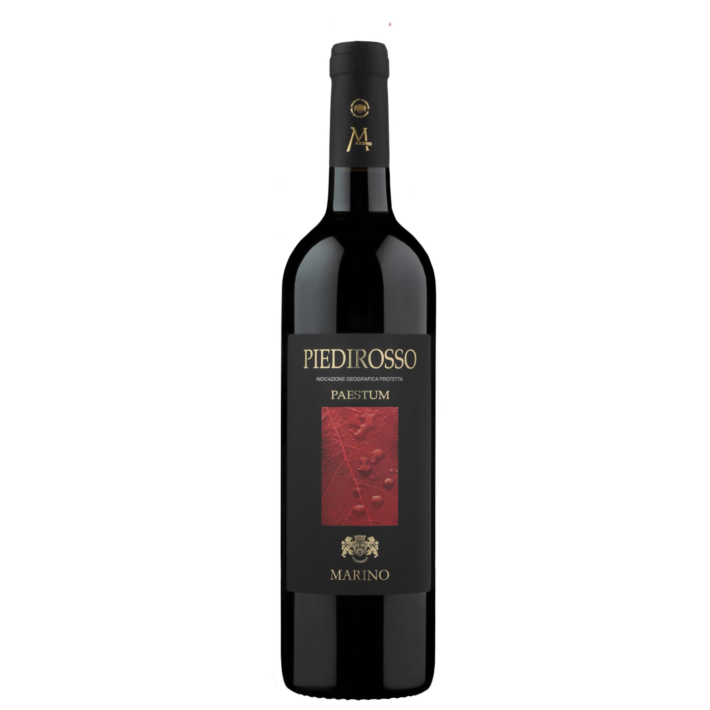 Piedirosso IGP Paestum 2023