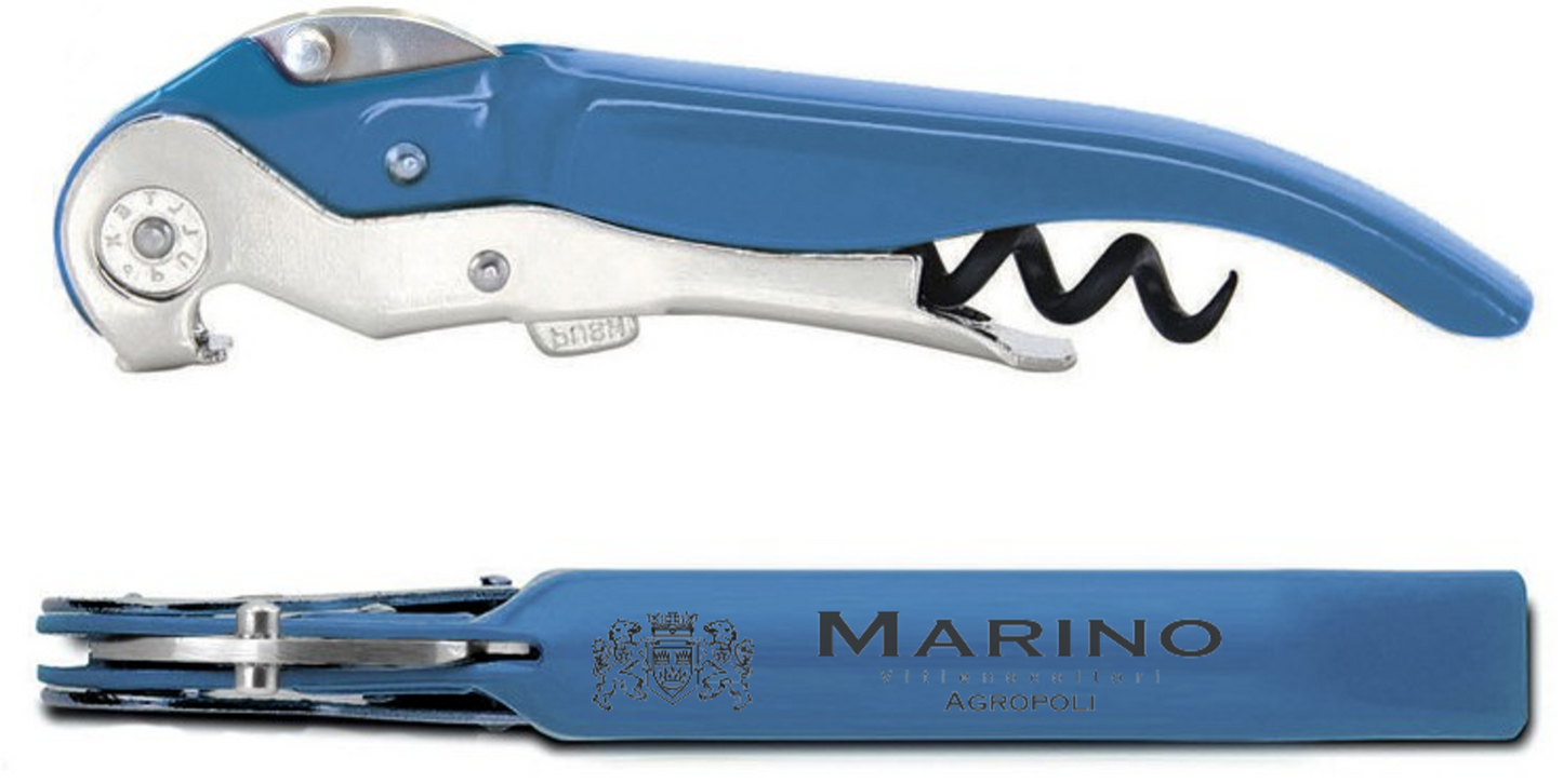 Special product - Bottle opener - Vino Marino